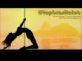 Layo & Bushwacka - Love Story (Classic Mix)
