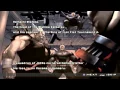 Download Lagu Tekken 5 Dark Ressurection All Characters Intro Prologue Cinematic Showcase No Commentary