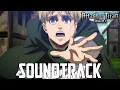 Download Lagu Attack on Titan S4 Part 2 Episode 8 OST: Armin Saves Falco (Splinter Wolf V2) | EPIC HQ COVER