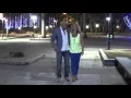 Download Lagu Julio Iglesias .Momentos . (Cover By Nicolas Quintero )para Mariella Abraham.