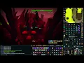 NECROMANCER ONLY ARAXXI FULL FIGHT Getting the Venomous Cloth