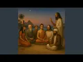 Download Lagu Mimpi seorang guru yang datang dari jauh