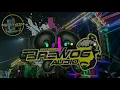 Dj Terbaru Brewog Audio - Dj MATAME MATAME - Dj Viral Juni 2020 - DJ Cocok Buat Cek Sound full bass