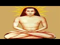 Lagu Ekam Eva Dviteeyam - Mahavatar Babaji
