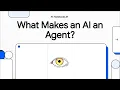 Introduction What Makes an AI an Agent - Agentic Design Patterns Antonio Gulli
