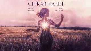 Leito Sijal Khalse Heliyom Chikar Kardi Official Audio 