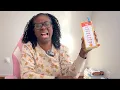 I tested EDUCATIONAL PRODUCTS on TEMU