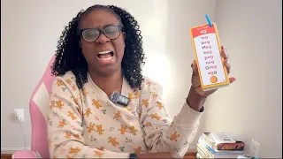 I tested EDUCATIONAL PRODUCTS on TEMU