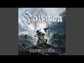 Download Lagu Versailles (Symphonic Version)