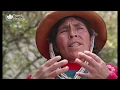 Download Lagu Interview of Andean Shaman from Qero Peru