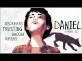 Meet Daniel Life is Strange 2