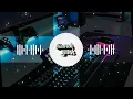 Biawak_Gank_-_silence_remix