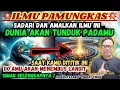 Download Lagu 💥SADARI DAN AMALKAN INI‼️SAAT ANDA SUDAH ADA DI MAQOM INI, DUNIA DAN MAKHLUK AKAN TUNDUK #abahsetu