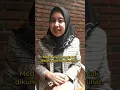 Download Lagu Ini Cara Pelakor Si Rubah Licik Membunuh Mental Istri Sah #shorts #mbakmeida