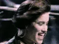 I Feel The Earth Move - Martika