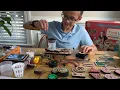 70 Science Experiments Kit 8-12 yrs Tinker Lab At Home DIY SCIENCE STEM Toys for Kids