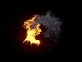 Shotgun [Slowed/Reverb] - Anna Of The North