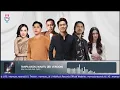 Download Lagu Top Hits Lagu Indonesia Terbaik dan Terpopuler - #LIVESTREAM #MyMusic 24/7