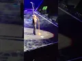 Little Things Lauren Alaina Fiserv Forum Milwaukee, WI 1/22/26