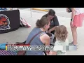 Horry County s host emergency and hurricane preparedness event before peak of season