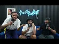 REACCIÓN a "Doggy" La Pantera y Quevedo No Pueden Fallar Juntos!!Ya Se Necesita Album De La Pantera!