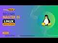 Day - 01 History of Linux Free Linux Tutorial