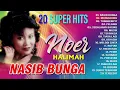 Download Lagu NOER HALIMAH FULL ALBUM TERLARIS 2024
