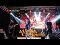 Download Lagu Prometendo Amor | Banda Alma Latina 🎺🎶