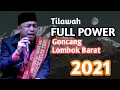 Download Lagu Full Power Tilawah H Darwin Hasibuan 2021