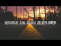 Download Lagu Yovie \u0026 Nuno - Demi Hati (Lirik)