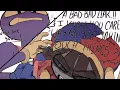 Download Lagu Pomni wants to Proof Jax Wrong😢?, funnybunny, The amazing Digital circus Comic dub 