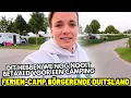 Download Lagu #464 DIT HEBBEN WE NOG NOOIT BETAALD VOOR EEN CAMPING I Ferien-Camp Börgerende (Duitsland)