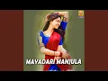 Download Lagu Malle Pula Danda