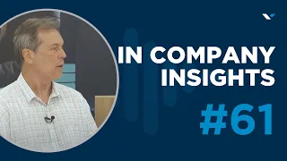 FGV In Company Insights (Ep.61) | Como promover o desenvolvimento econômico local