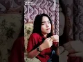 Download Lagu Malu malu mau