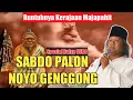 Download Lagu GUS MUWAFIQ TERBARU 2020 FULL SEJARAH SURO
