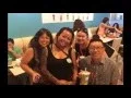 JUN 2016 - Yelp s Bumpin Boba Bash T4