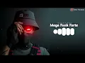 "Mega Funk Forte de Lacoste (feat. Mc LcKaiique) Ringtone