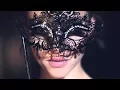 Download Lagu Sergey Grischuk - I Love You Forever