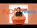 Lagu Ga naar INDI.nl voor álles over Festo