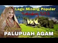 Download Lagu Lagu Minang Populer‼️Perjalanan di Kecamatan Palupuah, Kabupaten Agam