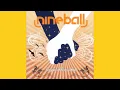Download Lagu Nineball - Maaf… Harus Pergi