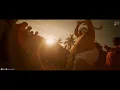 EKKA Official TEASER | Yuva Rajkumar | Rohit Padaki | Charan Raj | Sanjana | Sampada