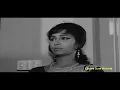 तुम पुकार लो तुम्हारा इंतज़ार है | हेमंत कुमार | खामोशी 1969 गीत | राजेश खन्ना