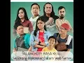 #jalangkote Full Jalangkote Rasa Keju | Film Makassar