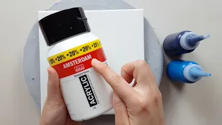 How to make cells without silicone oil | Simple is the best