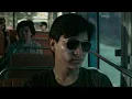 旺角卡門 (1988) 台灣版 忘了你, 忘了我 4K UHD