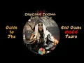 Dragon s Dogma Dark Arisen ULTIMATE Guide to END GAME Mage Pawn