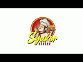 Download Lagu Syukor Burger Johor