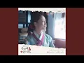 Download Lagu I wish (바라고 바라)